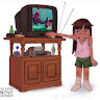 aimeemartine147
